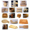 إنتاج لعب خشبية، وكيفية شراء آلات | آلات متعددة مملة الخشب